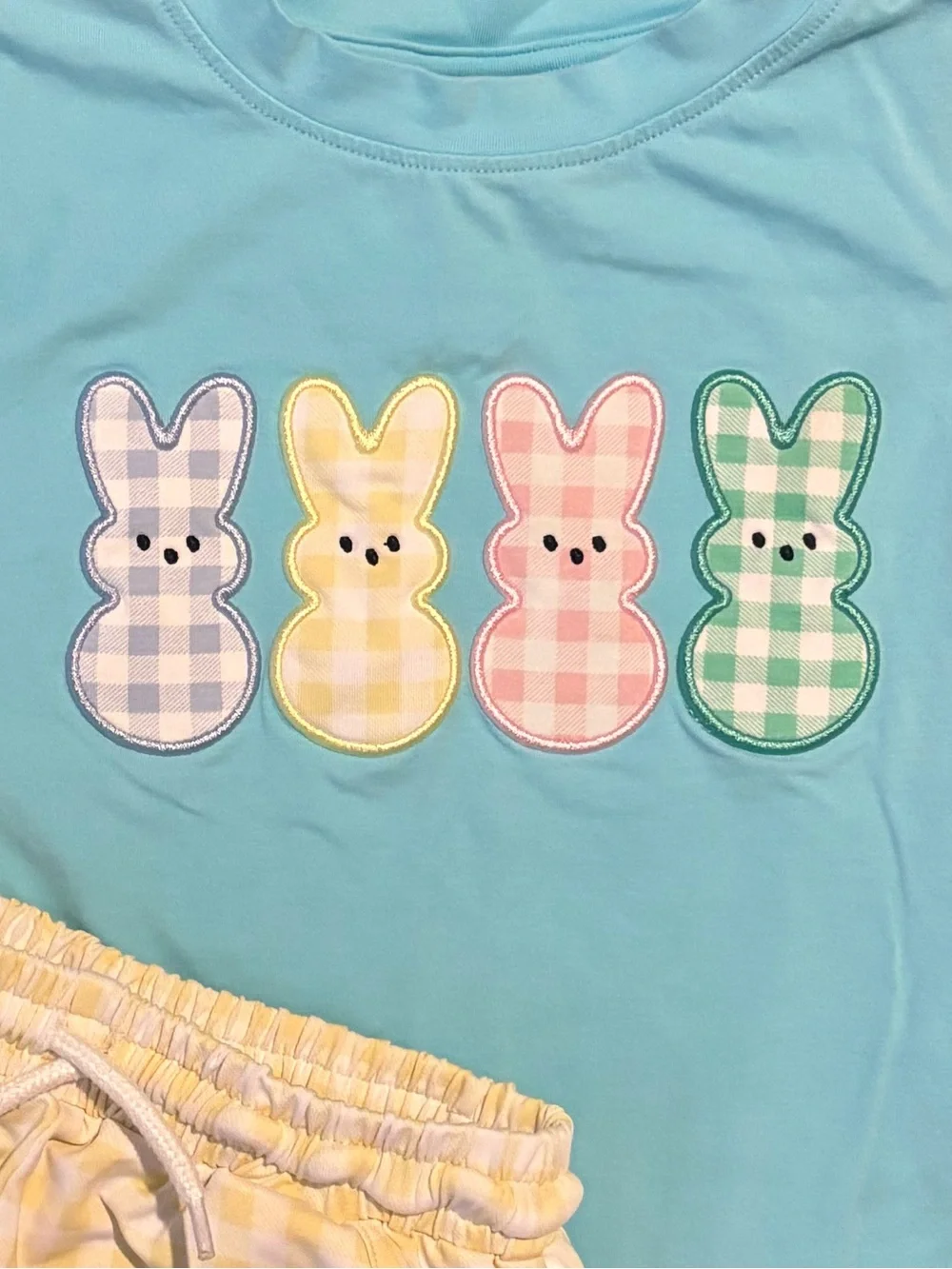 Busy Bee Smocks! brand busy